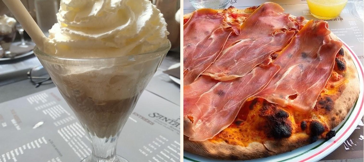 Santa Maria - Gallery Image 3