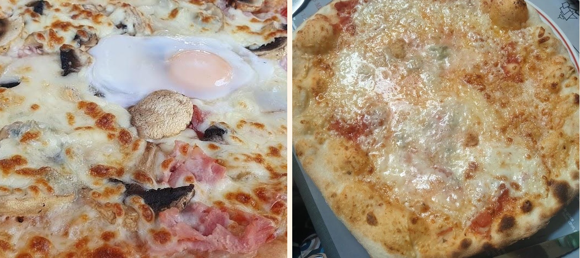 Santa Maria - Gallery Image 6